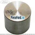 Culbutor hidraulic 3.325 mm Ford Kuga 2016-2018 1.5 EcoBoost 150 cp