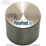 Culbutor hidraulic 3.325 mm Ford Mondeo 2008-2014 1.6 Ti 125 cp PNBA benzina