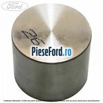 Culbutor hidraulic 3.325 mm Ford Mondeo 2014-2018 1.5 EcoBoost 160 cp