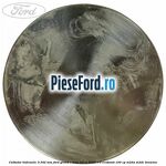 Culbutor hidraulic 3.342 mm Ford Grand C-Max 2016-2020 1.0 EcoBoost 100 cp