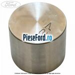 Culbutor hidraulic 3.350 mm Ford B-Max 1.4 90 cp