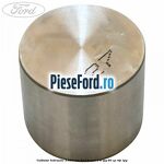 Culbutor hidraulic 3.350 mm Ford B-Max 1.4 LPG 90 cp