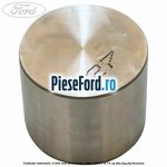 Culbutor hidraulic 3.350 mm Ford Fiesta 1989-1996 1.4 73 cp F4A, FUG, FUJ benzina