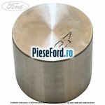 Culbutor hidraulic 3.350 mm Ford Fiesta 2013-2017 1.25 82 cp