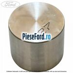 Culbutor hidraulic 3.350 mm Ford Galaxy 2015-2023 1.5 EcoBoost 160 cp