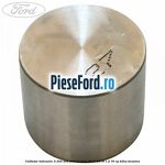 Culbutor hidraulic 3.350 mm Ford Ka plus 2016-2018 1.2 70 cp