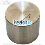 Culbutor hidraulic 3.350 mm Ford Kuga 2016-2018 1.5 EcoBoost 120 cp BNMA, BNMB, BNMC benzina