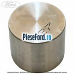 Culbutor hidraulic 3.350 mm Ford S-Max 2007-2014 1.6 EcoBoost 160 cp