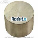 Culbutor hidraulic 3.375 mm Ford B-Max 1.0 EcoBoost 100 cp SFJA, SFJB, SFJC, SFJD benzina