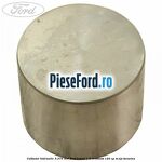 Culbutor hidraulic 3.375 mm Ford B-Max 1.0 EcoBoost 120 cp