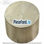Culbutor hidraulic 3.375 mm Ford C-Max 2016-2020 1.0 EcoBoost 125 cp