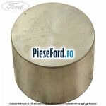 Culbutor hidraulic 3.375 mm Ford EcoSport 2013-2018 1.0 EcoBoost 140 cp YYJD, YYJF benzina