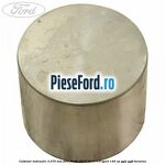 Culbutor hidraulic 3.375 mm Ford Fiesta 2013-2017 1.0 Sport 140 cp