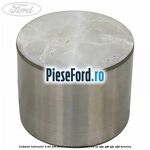 Culbutor hidraulic 3.40 mm Ford B-Max 1.0 EcoBoost 100 cp SFJA, SFJB, SFJC, SFJD benzina