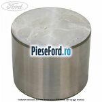 Culbutor hidraulic 3.40 mm Ford B-Max 1.0 EcoBoost 140 cp