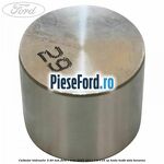 Culbutor hidraulic 3.40 mm Ford C-Max 2007-2011 1.6 116 cp HXDA, HXDB, SIDA benzina