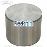 Culbutor hidraulic 3.40 mm Ford C-Max 2011-2015 1.0 EcoBoost 100 cp