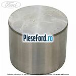 Culbutor hidraulic 3.40 mm Ford EcoSport 2019-2023 1.0 EcoBoost 140 cp
