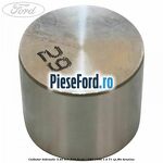 Culbutor hidraulic 3.40 mm Ford Fiesta 1989-1996 1.4 71 cp