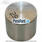 Culbutor hidraulic 3.40 mm Ford Fiesta 1996-2001 1.4 i 16V 90 cp