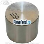 Culbutor hidraulic 3.40 mm Ford Fiesta 1996-2001 1.6 16V Sport 103 cp