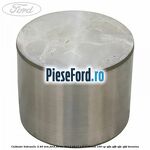 Culbutor hidraulic 3.40 mm Ford Fiesta 2013-2017 1.0 EcoBoost 100 cp