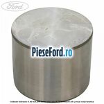 Culbutor hidraulic 3.40 mm Ford Fiesta 2013-2017 1.0 EcoBoost 125 cp