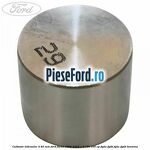 Culbutor hidraulic 3.40 mm Ford Focus 1998-2004 1.6 16V 100 cp