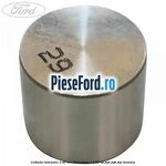 Culbutor hidraulic 3.40 mm Ford Fusion 1.4 80 cp