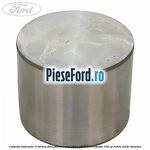 Culbutor hidraulic 3.40 mm Ford Grand C-Max 2011-2015 1.0 EcoBoost 100 cp