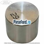 Culbutor hidraulic 3.40 mm Ford Grand C-Max 2016-2020 1.6 Ti 125 cp