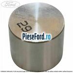 Culbutor hidraulic 3.40 mm Ford Kuga 2013-2016 1.5 EcoBoost 4x4 182 cp M9MA, M9MB, M9MC, M9MD benzina