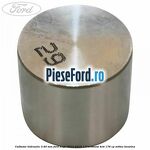 Culbutor hidraulic 3.40 mm Ford Kuga 2016-2018 1.5 EcoBoost 4x4 176 cp