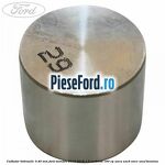 Culbutor hidraulic 3.40 mm Ford Mondeo 2014-2018 1.5 EcoBoost 160 cp