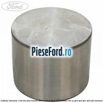 Culbutor hidraulic 3.40 mm Ford Transit Courier 2014-2018 1.0 EcoBoost 100 cp