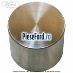 Culbutor hidraulic 3.425 mm Ford Fusion 1.4 80 cp