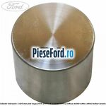 Culbutor hidraulic 3.425 mm Ford Kuga 2016-2018 1.5 EcoBoost 150 cp