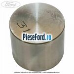 Culbutor hidraulic 3.462 mm Ford B-Max 1.4 90 cp