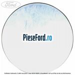 Culbutor hidraulic 3.462 mm Ford C-Max 2016-2020 1.0 EcoBoost 125 cp