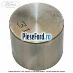Culbutor hidraulic 3.462 mm Ford Ka plus 2016-2018 1.2 Ti-VCT 85 cp YSKD, YSKE benzina