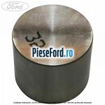 Culbutor hidraulic 3.475 mm Ford Fiesta 1996-2001 1.4 i 16V 90 cp