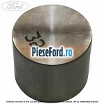 Culbutor hidraulic 3.475 mm Ford Grand C-Max 2016-2020 1.5 EcoBoost 150 cp M8DB, M8DF benzina