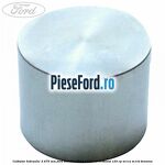 Culbutor hidraulic 3.475 mm Ford Mondeo 2014-2018 1.0 EcoBoost 125 cp
