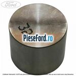 Culbutor hidraulic 3.475 mm Ford Mondeo 2014-2018 1.5 EcoBoost 160 cp