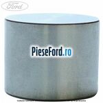 Culbutor hidraulic 3.502 mm Ford B-Max 1.0 EcoBoost 120 cp