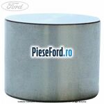 Culbutor hidraulic 3.502 mm Ford B-Max 1.0 EcoBoost 140 cp