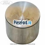 Culbutor hidraulic 3.502 mm Ford B-Max 1.4 LPG 90 cp