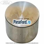 Culbutor hidraulic 3.502 mm Ford Fiesta 2002-2005 1.4 16V 80 cp