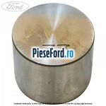 Culbutor hidraulic 3.502 mm Ford Fiesta 2005-2008 1.4 16V 80 cp