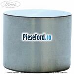 Culbutor hidraulic 3.502 mm Ford Fiesta 2013-2017 1.0 EcoBoost 125 cp